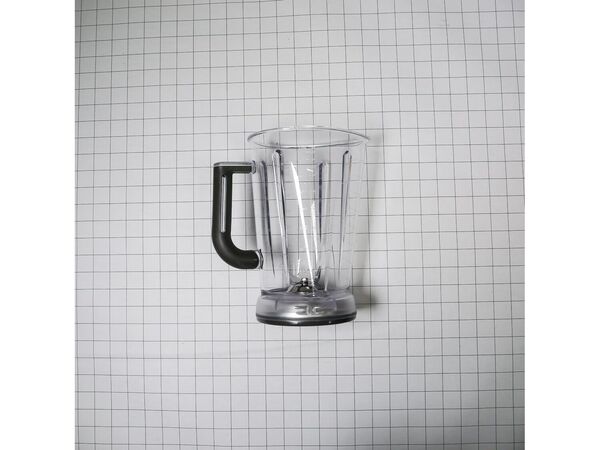 11731614-1-M-Whirlpool-W10861536-JAR