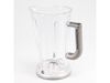 11731614-2-S-Whirlpool-W10861536-JAR
