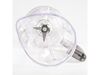 11731614-3-S-Whirlpool-W10861536-JAR