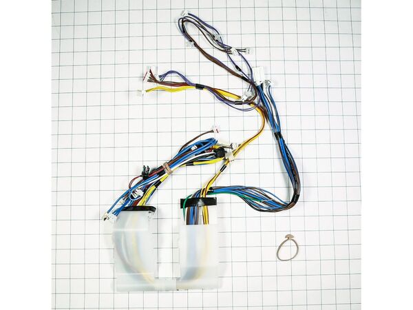 11731616-1-M-Whirlpool-W10861608-HARNS-WIRE