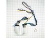 HARNS-WIRE – Part Number: W10861608