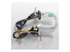 11731616-3-S-Whirlpool-W10861608-HARNS-WIRE