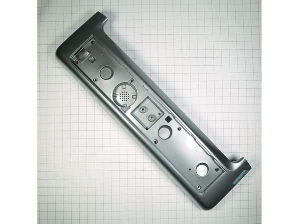 11731617-1-M-Whirlpool-W10861611-CONSOLE