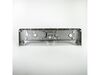 11731617-2-S-Whirlpool-W10861611-CONSOLE