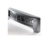 11731617-3-S-Whirlpool-W10861611-CONSOLE