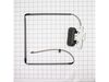 Lid Lock Latch – Part Number: W10861642
