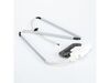 11731620-2-S-Whirlpool-W10861642-Lid Lock Latch