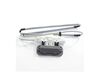 11731620-3-S-Whirlpool-W10861642-Lid Lock Latch