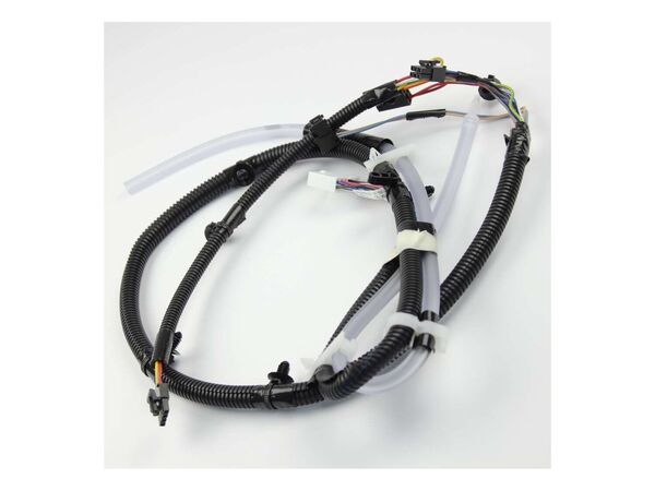 11731621-1-M-Whirlpool-W10861643-HARNS-WIRE