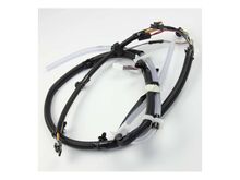 HARNS-WIRE – Part Number: W10861643