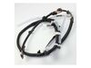 HARNS-WIRE – Part Number: W10861643