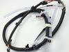 11731621-2-S-Whirlpool-W10861643-HARNS-WIRE