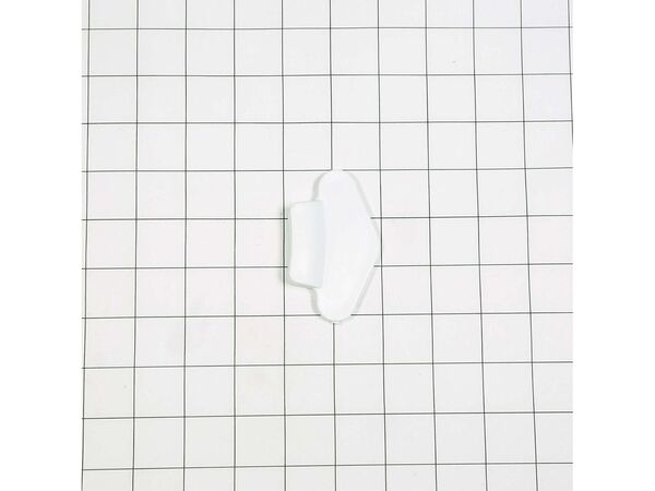 11731622-1-M-Whirlpool-W10861644-Water Filter Wrench/Tool