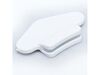 11731622-2-S-Whirlpool-W10861644-Water Filter Wrench/Tool