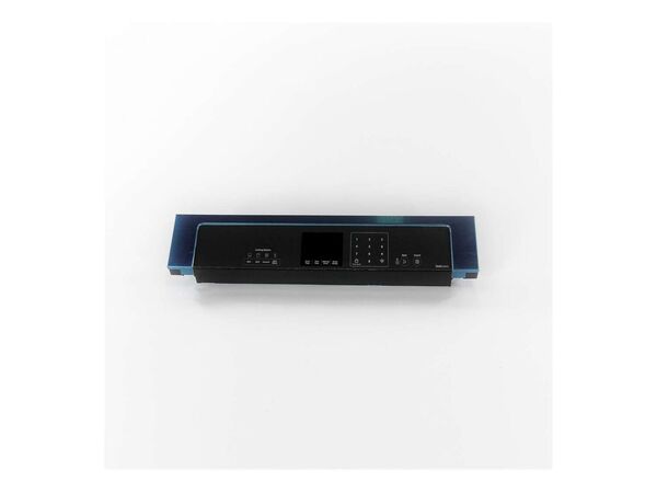 11731626-1-M-Whirlpool-W10861648-PANL-CNTRL
