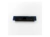PANL-CNTRL – Part Number: W10861648