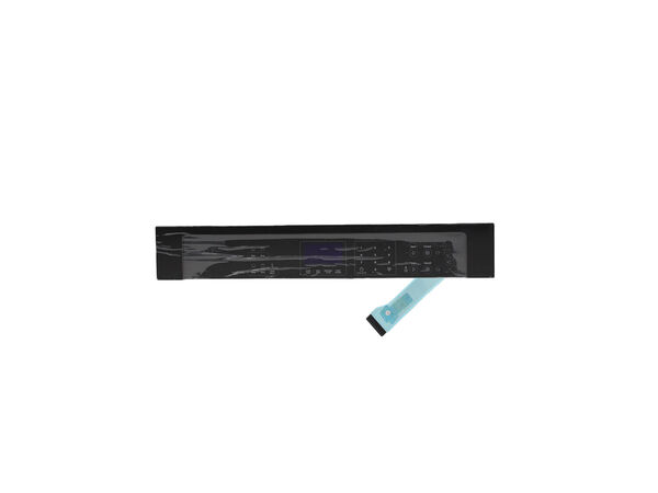 11731629-1-M-Whirlpool-W10861651-PANL-CNTRL
