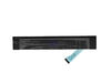 11731629-2-S-Whirlpool-W10861651-PANL-CNTRL