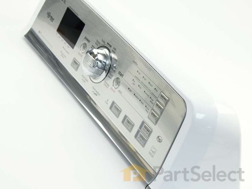 11731631-1-M-Whirlpool-W10861653-PANL-CNTRL