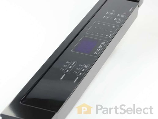 11731632-1-M-Whirlpool-W10861654-PANL-CNTRL
