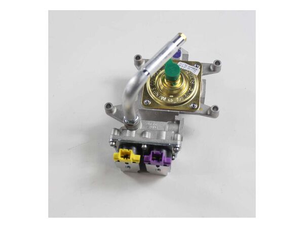 11731634-1-M-Whirlpool-W10861656-REGULATOR