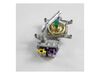 REGULATOR – Part Number: W10861656
