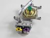 11731634-2-S-Whirlpool-W10861656-REGULATOR