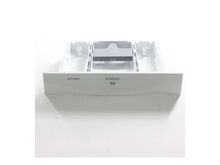 Drawer Assembly, White – Part Number: W10861667