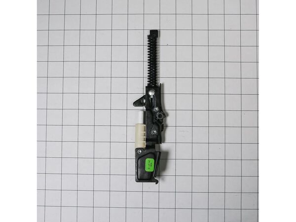 11731637-1-M-Whirlpool-W10861714-HINGE