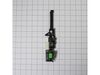 HINGE – Part Number: W10861714