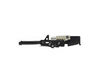 11731637-2-S-Whirlpool-W10861714-HINGE