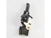 11731637-3-S-Whirlpool-W10861714-HINGE