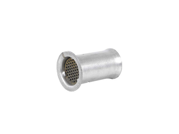 11731638-1-M-Whirlpool-W10861715-TUBE-VENT