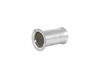 TUBE-VENT – Part Number: W10861715