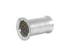 11731638-2-S-Whirlpool-W10861715-TUBE-VENT