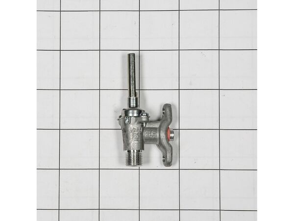 11731639-1-M-Whirlpool-W10861716-Burner Valve