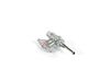 11731639-2-S-Whirlpool-W10861716-Burner Valve