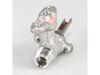 11731639-3-S-Whirlpool-W10861716-Burner Valve