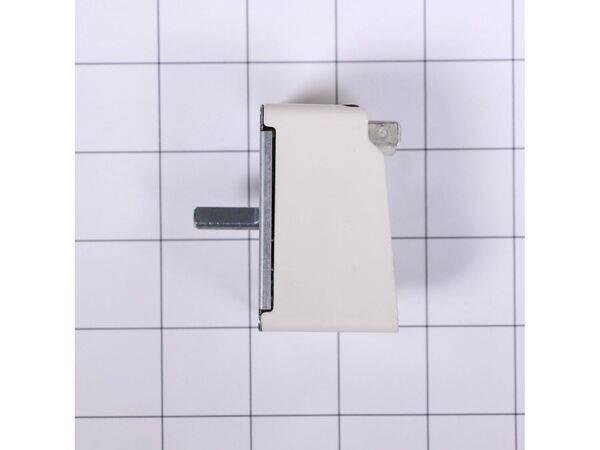 11731643-1-M-Whirlpool-W10861720-Infinite Switch - Left Rear