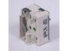 11731643-2-S-Whirlpool-W10861720-Infinite Switch - Left Rear