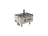 11731643-3-S-Whirlpool-W10861720-Infinite Switch - Left Rear