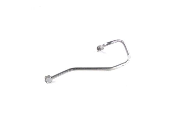 11731644-1-M-Whirlpool-W10861724-Burner Tube - Right Front