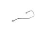 Burner Tube - Right Front – Part Number: W10861724