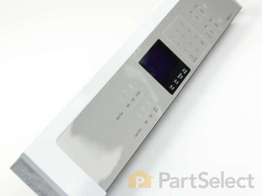 11731647-1-M-Whirlpool-W10861730-PANL-CNTRL