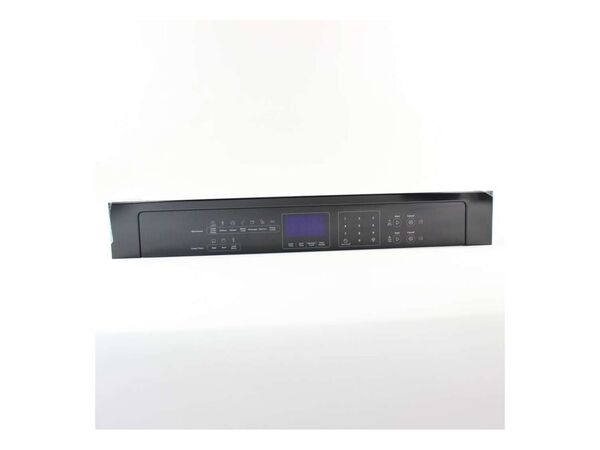 11731653-1-M-Whirlpool-W10861738-PANL-CNTRL