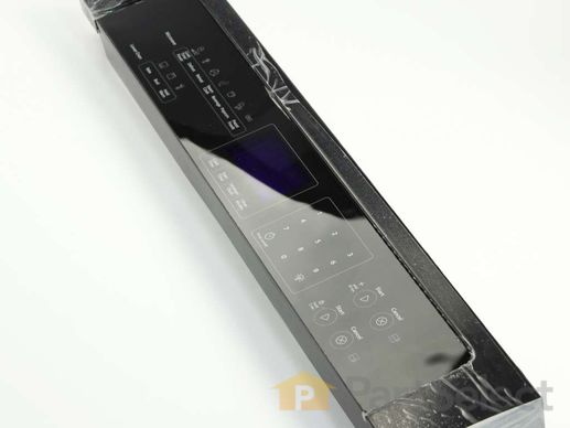 11731656-1-M-Whirlpool-W10861741-PANL-CNTRL