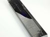 PANL-CNTRL – Part Number: W10861741