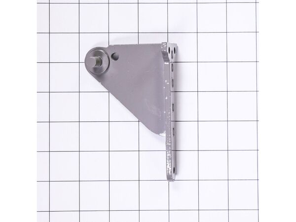 11731657-1-M-Whirlpool-W10861742-Door Hinge