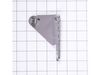 Door Hinge – Part Number: W10861742