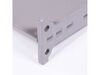 11731657-2-S-Whirlpool-W10861742-Door Hinge